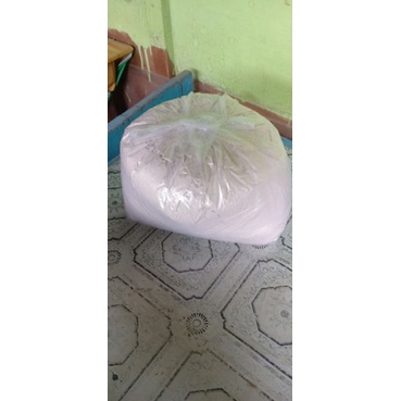

tepung sagu asli di kaltara
