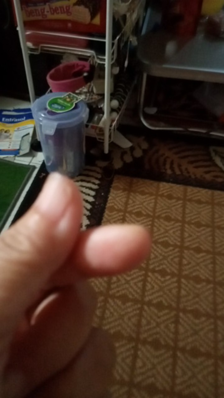 (bisa Cod ✔️)hnct Cp Mariam /batik Couple