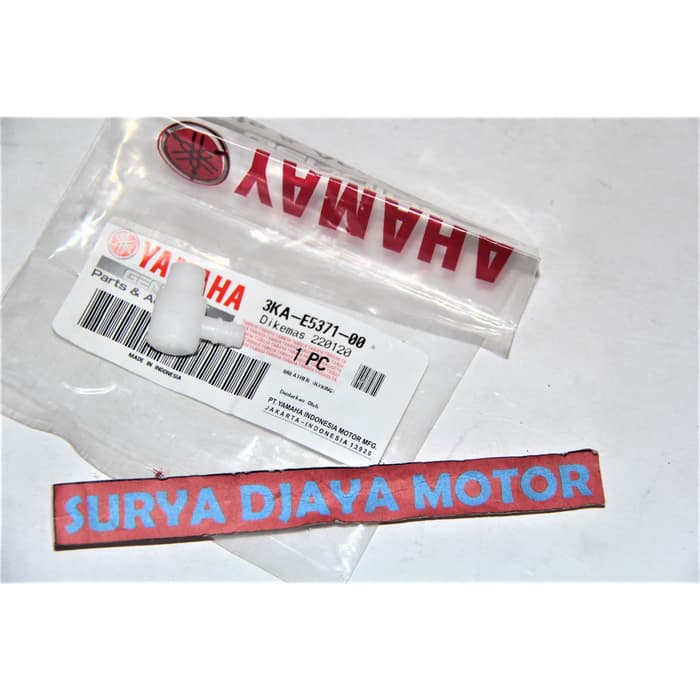 Nepal Nivel Nepel Hawa Breather LUbang Hawa Rxk Rx k Rxking Rx king