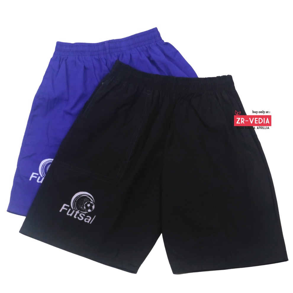 (KODE AP) Celana Pendek Wanita Dewasa Polos Fit to L / Training Santai Olahraga Boxer Pria Sport Laki Murah