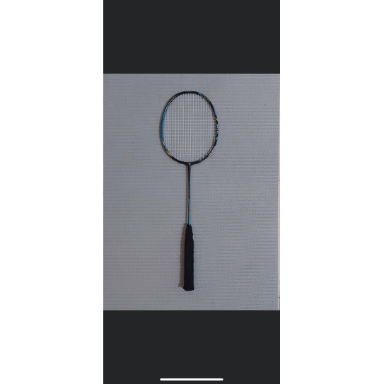 Astrox 88s pro second original 4ug5