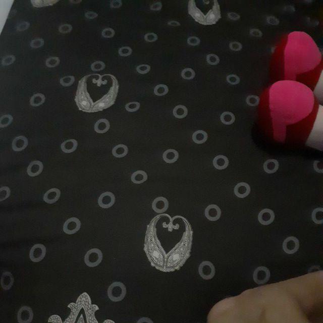 Boom Sale  Engsel Dekson 3 Inc Tebal Engsel Jendela Engsel Pintu Kunci Promo