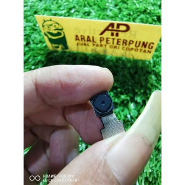 Kamera Camera Depan Coolpad E502 Ori Copotan HP