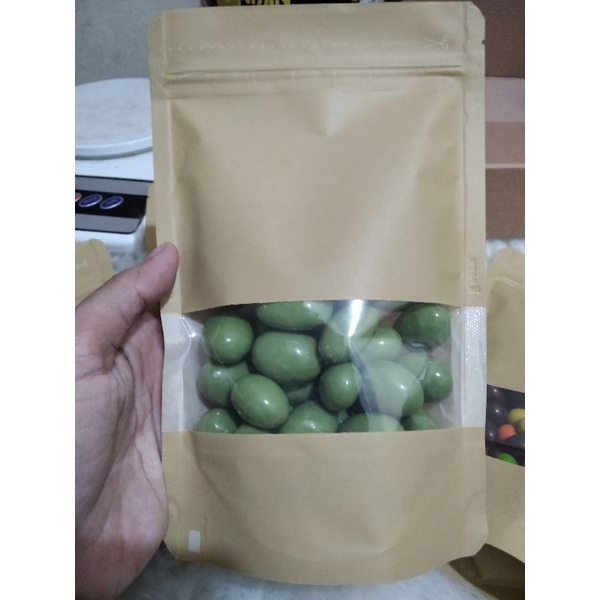 

Coklat repack 200gram Delfie Silverqueen Scandia dan Lagie