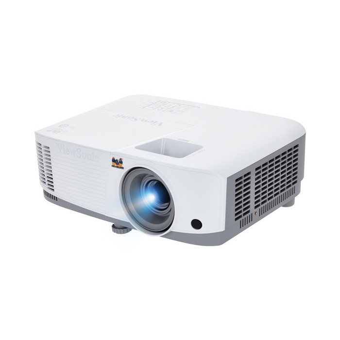 PROJECTOR VIEWSONIC PA503XE