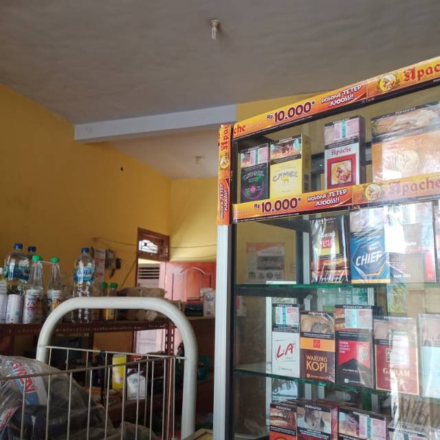 alfiputi06agsyaathalla