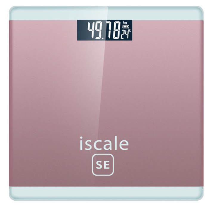 %e2%98%85 cayman %e2%98%85 iscale timbangan badan digital kaca body digital weight indikator scale beban load 180 kg timbang badan hl003