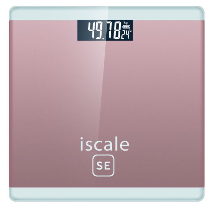 %e2%98%85 cayman %e2%98%85 iscale timbangan badan digital kaca body digital weight indikator scale beban load 180 kg timbang badan hl003