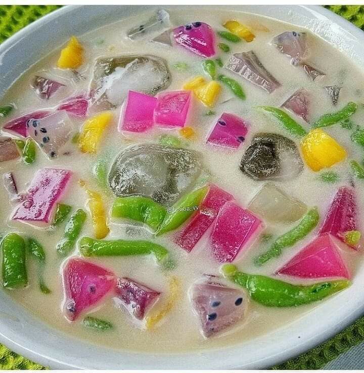 Timbangan Dapur Digital / Kitchen Scale / Timbangan Digital Max 10kg