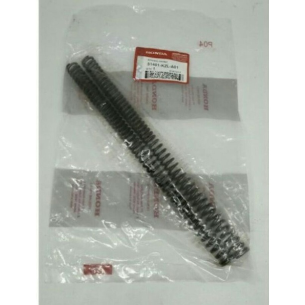 per as shock depan beat fi