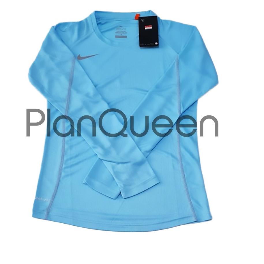 Top Produk.. Atasan Olahraga Wanita Hijab Lengan Panjang Modis Baju Sport Korea Kaos Cewek Olahraga 