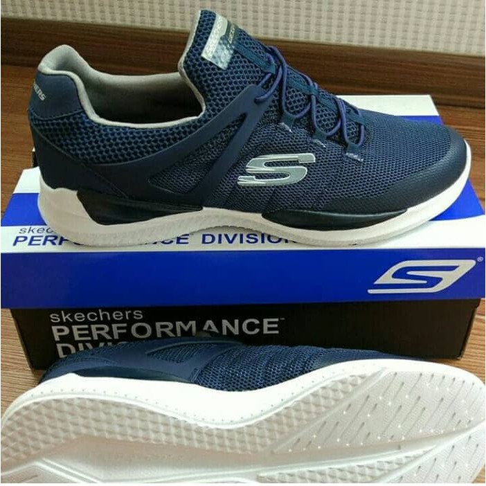 beli skechers online