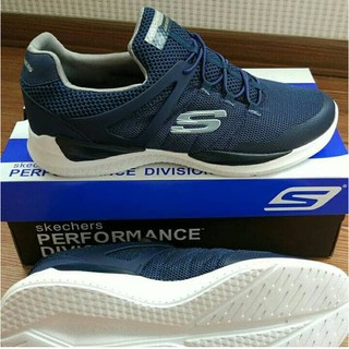 sepatu skechers performance