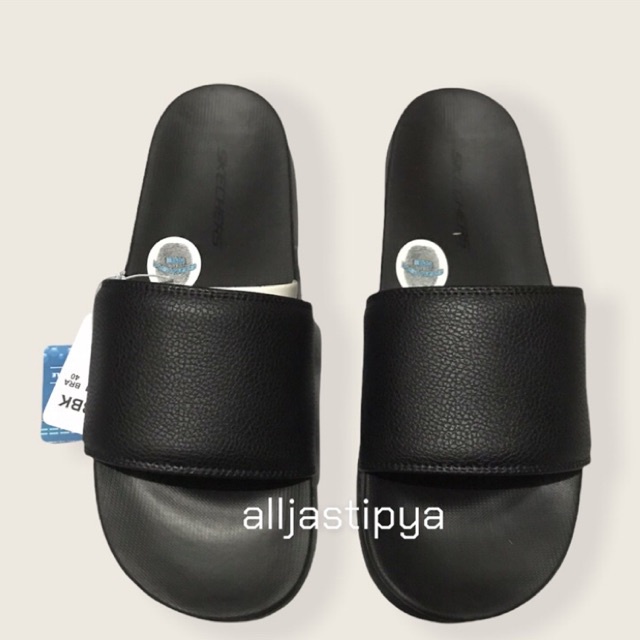 Skechers Gambix Men's Sandals