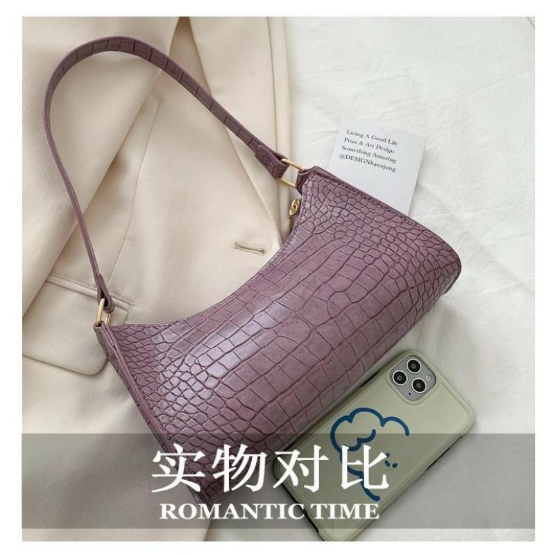 Tas tangan wanita handbag korea import Cyutebags