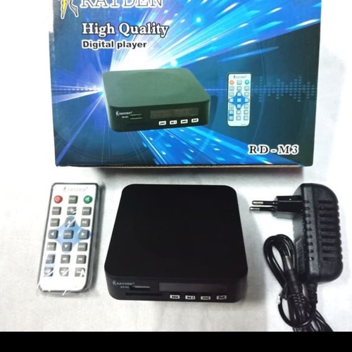 MODUL KIT MP5 MP 5 VIDEO MP4 MP3 RADIO FM USB SD ORIGINAL ASLI COCOK