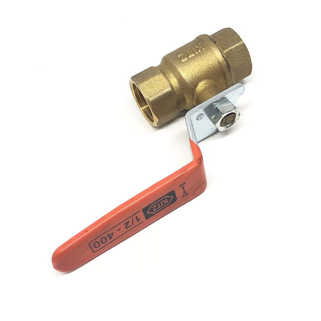 harga check valve 1 1/4 inch kitz Kitz hargano