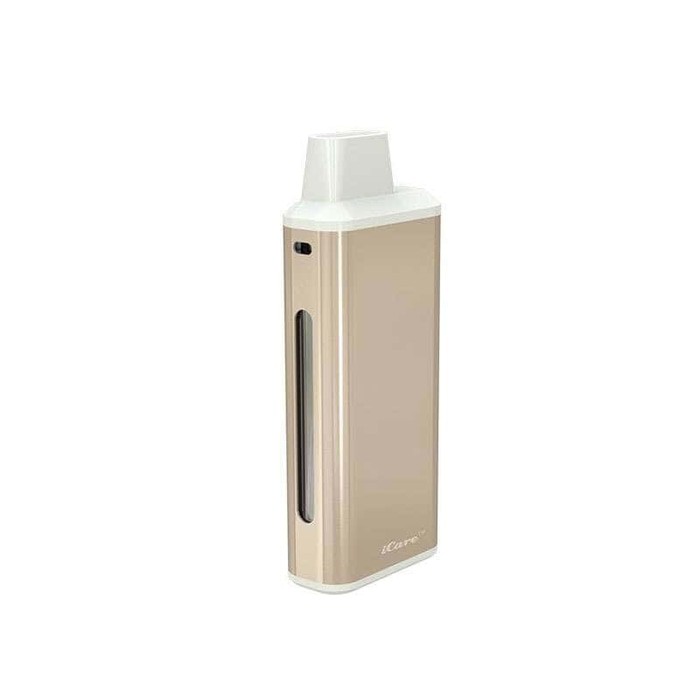 Eleaf ICare Starter Kit pod sistem