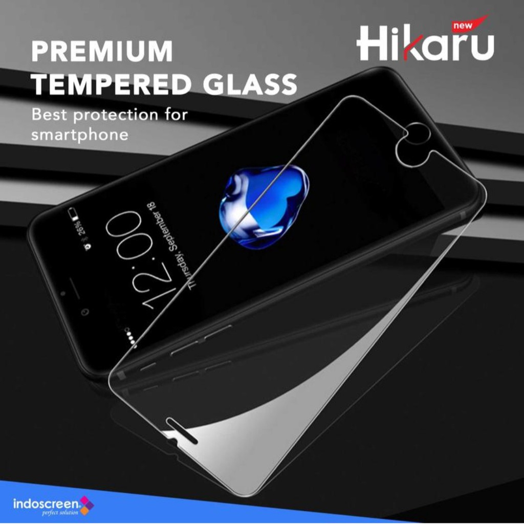 Antigores Tempered glass samsung A51 Premium Quality