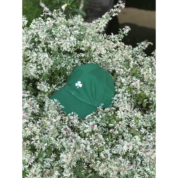 Original 47 brand x NBA Boston Celtics Cap