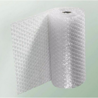 

BUBLE Wrap Untuk Pengiriman ErJu