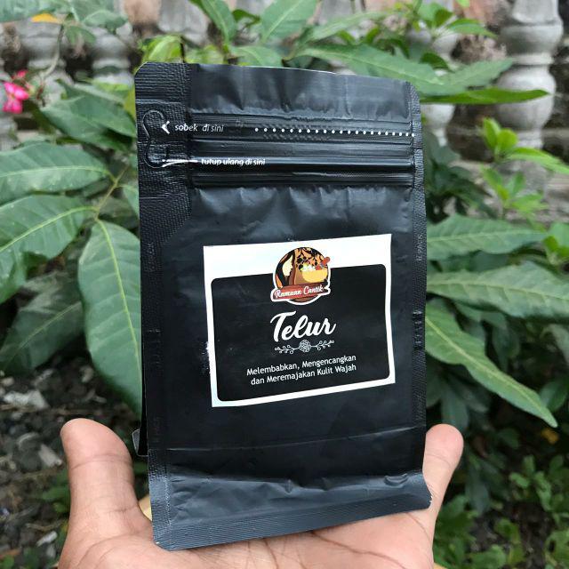 [100 Pcs] Flat Bottom Kpack Full Foil 9,5 X 15 + 6 / 250 Gr Kemasan Kopi