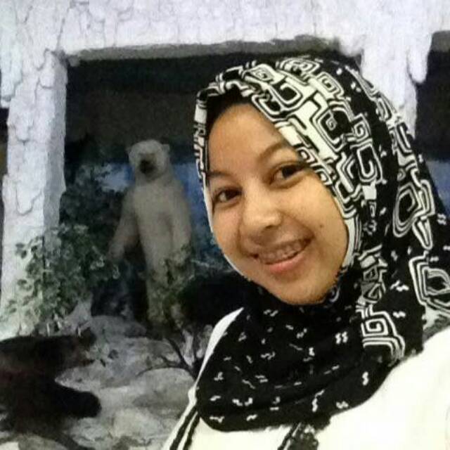 dwipuspitaningrum