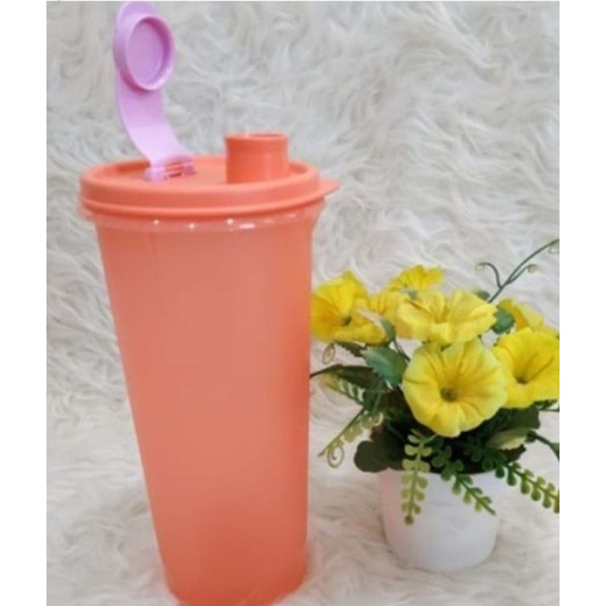 Slim line 1 liter