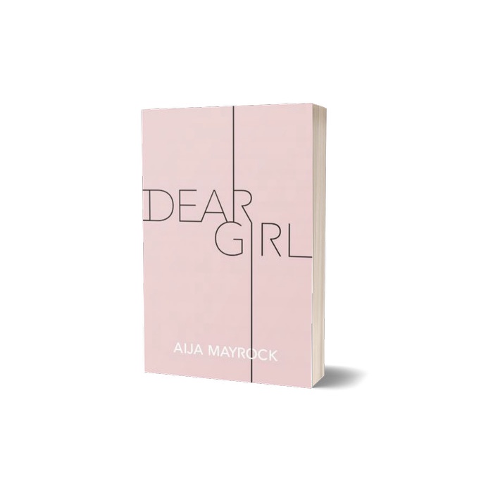 

Dear Girl