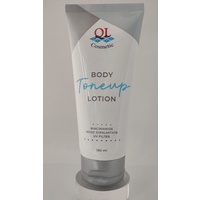 QL BODY TONEUP LOTION