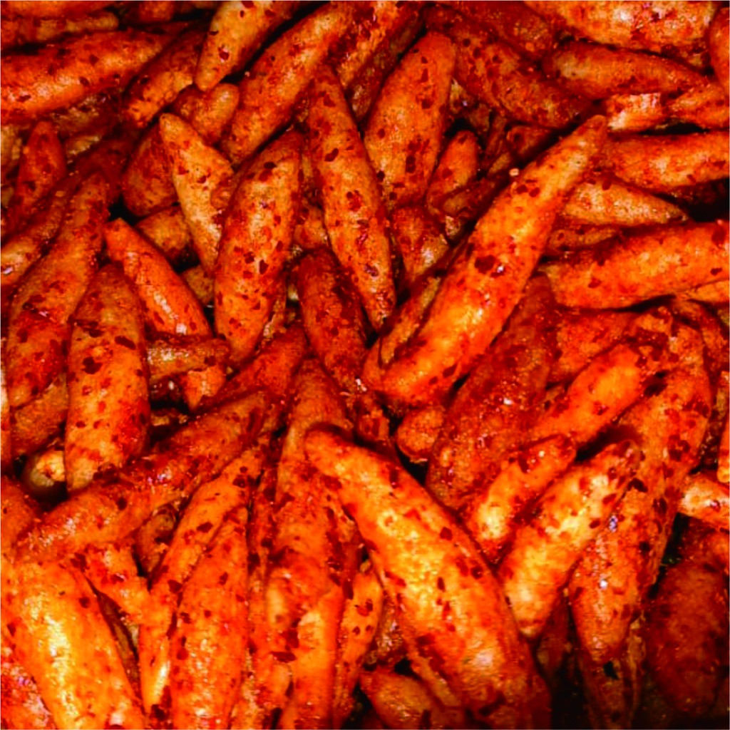 

CEMILAN TIKTUK PEDAS TIKTUK PEDAS SEDANG TIKTUK ORIGINAL