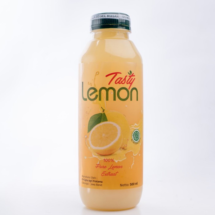 

tradisional-minuman- pure lemon extract, sari lemon murni -minuman-tradisional.