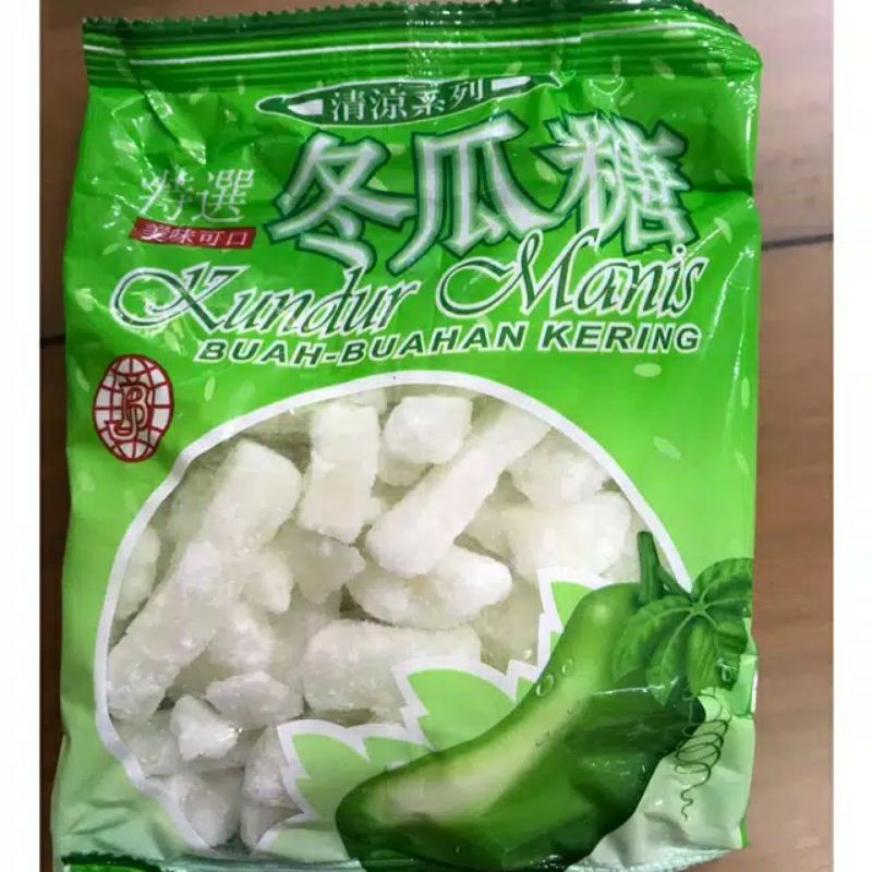 

MANISAN KUNDUR, KUNDUR MANIS, KA PHET TUNG KA , SELANGOR MALAYSIA, KUNDUR KERING
