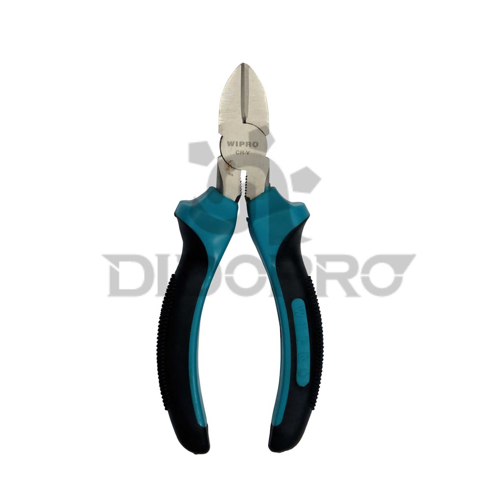 Tang Potong 5&quot; / Tang Knip 5&quot; / Cutting Pliers Wipro