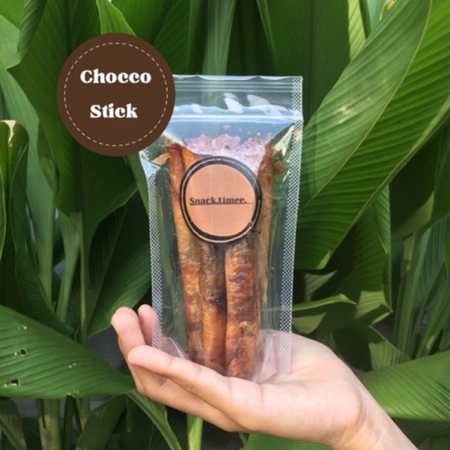 

Chocco Stick