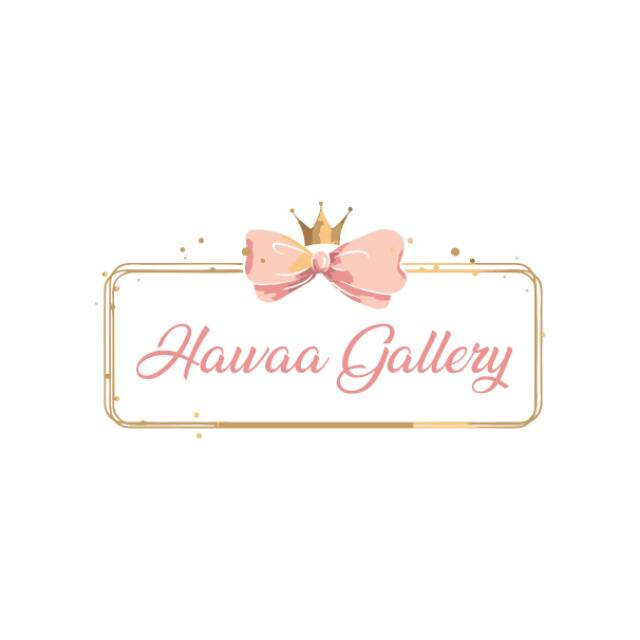 hawaa_galery