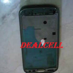 CASING SAMSUNG GALAXY ACE 2