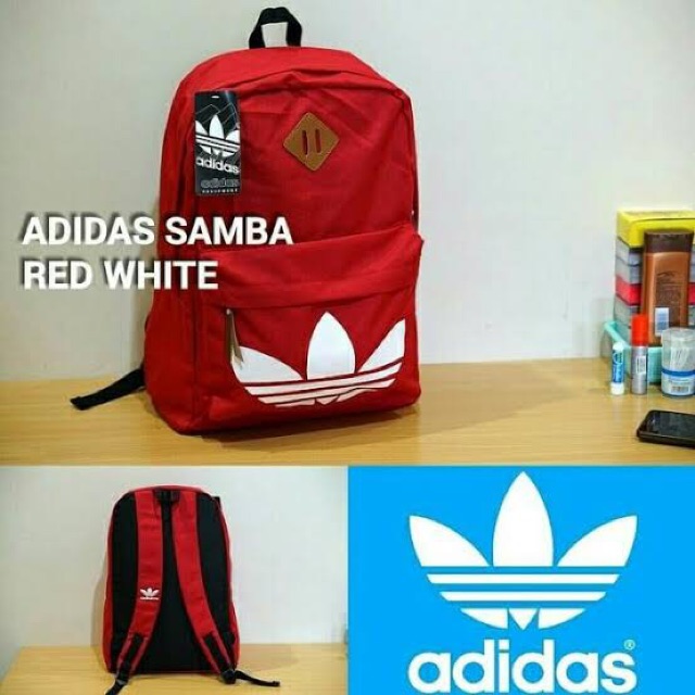 Backpack murah / ransel murah / ransel cowo / tas sekolah / tas anak / ransel Produk Imitasi/KW