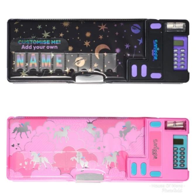 

TERMURAH SMIGGLE LUNAR POP OUT ID PENCIL CASE - TEMPAT PENSIL SMIGGLE/TEMPAT PENSIL AESTHETIC/TEMPAT PENSIL ANAK PEREMPUAN/TEMPAT PENSIL LUCU/TEMPAT PENSIL 3D/TEMPAT PENSIL TRANSPARAN/TEMPAT PENSIL LUCU/TEMPAT PENSIL KOREA/TEMPAT PENSIL KAIN/TEMPAT PENSIL