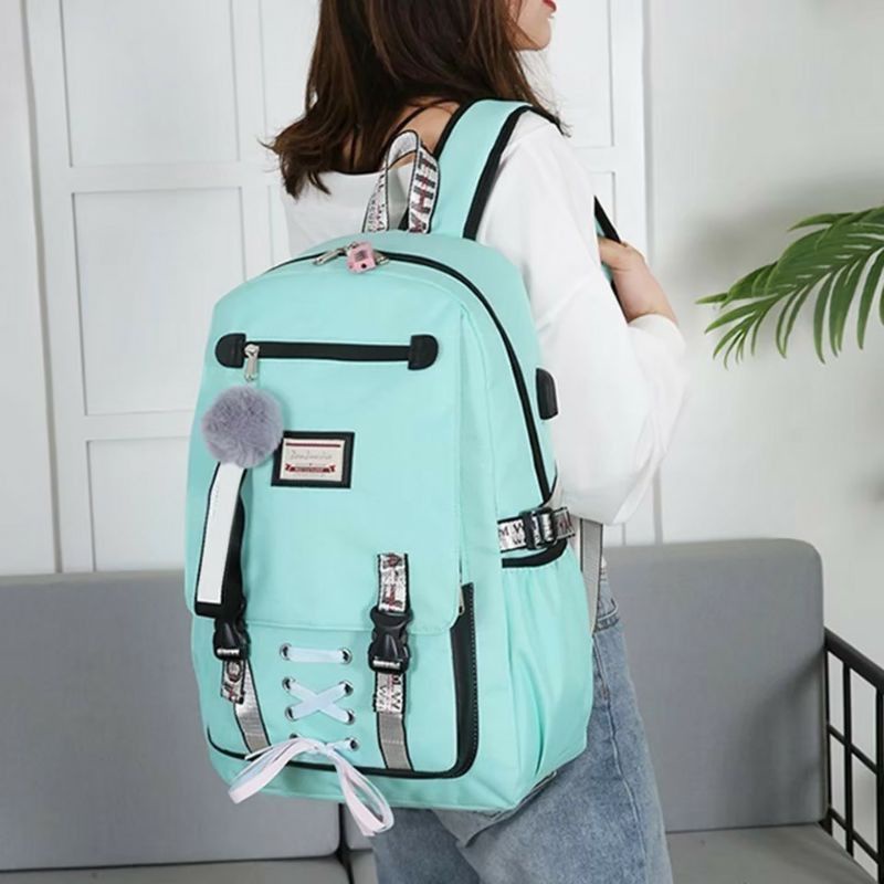 TAS ANAK TERBARU 2022 / RANSEL ANAK SEKOLAH / TAS SEKOLAH ANAK / TAS SEKOLAH TK SD / TAS RANSEL TERBARU 2021 / TAS SEKOLAH ANAK PEREMPUAN / TAS ANAK PEREMPUAN / TAS ANAK MURAH / TAS ANAK PROMO