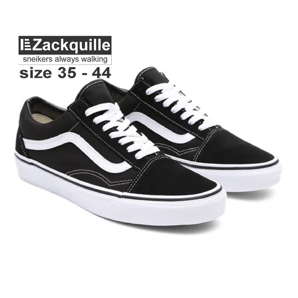 sepatu sneakers pria wanita / sepatu sekolah zhackquille / sepatu fashion / sepatu sekolah sd smp sma / sepatu kerja / sepatu sneakers klasik  sepatu kasual / sepatu laki perempuan / sneakers pria wanita kwalitas premium termurah di shopee