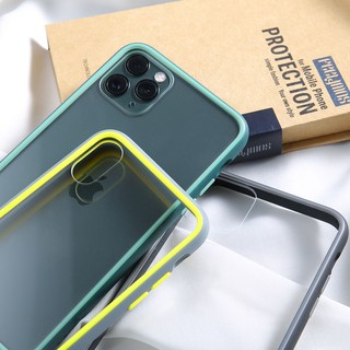 case iPhone 12 12mini pro max 7 8plus X XR XS Max 11