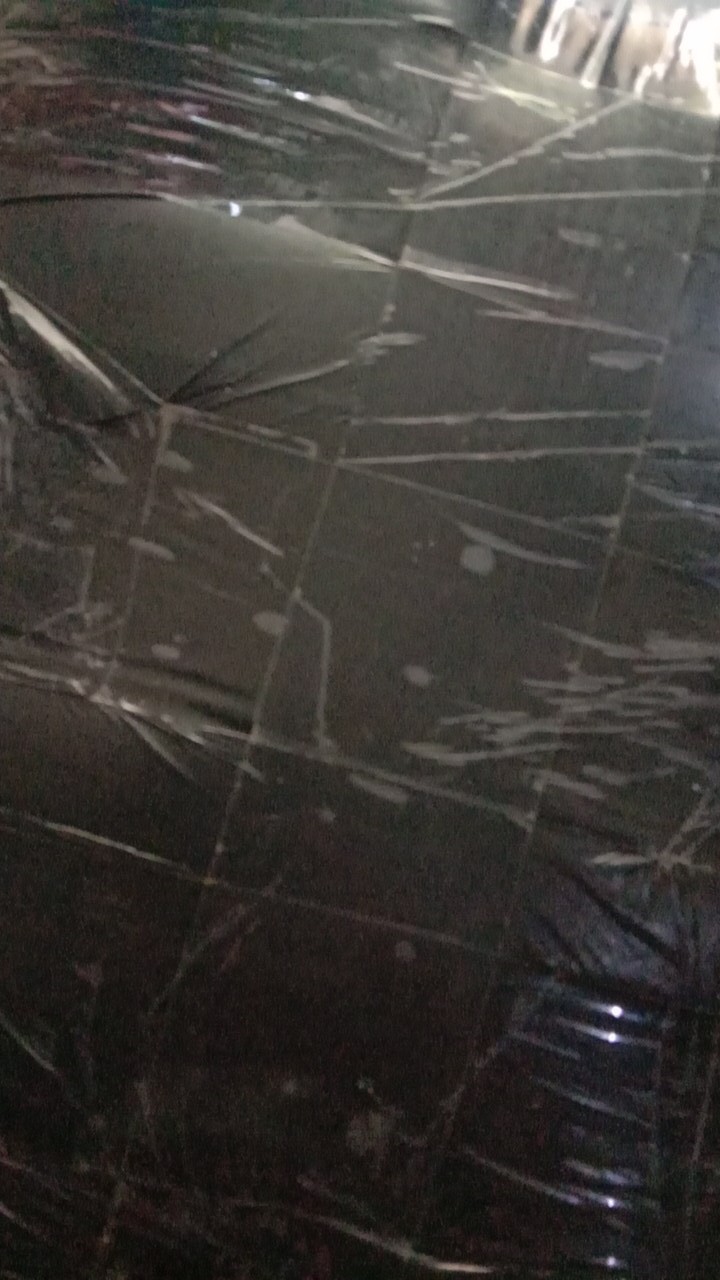 Alas Setrika.alas Setrika Inoac.(premium)tebal 10cm.kasur Bayi.matras Tebal.kasur Busa