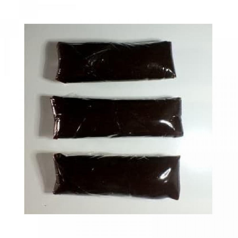 

Dodol Tradisional Depok Betawai sejak 1926 Aroma Unik Pulen dan Manis