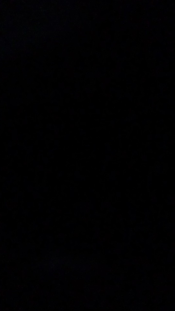 Plastik Buah Pudot 30 Ml