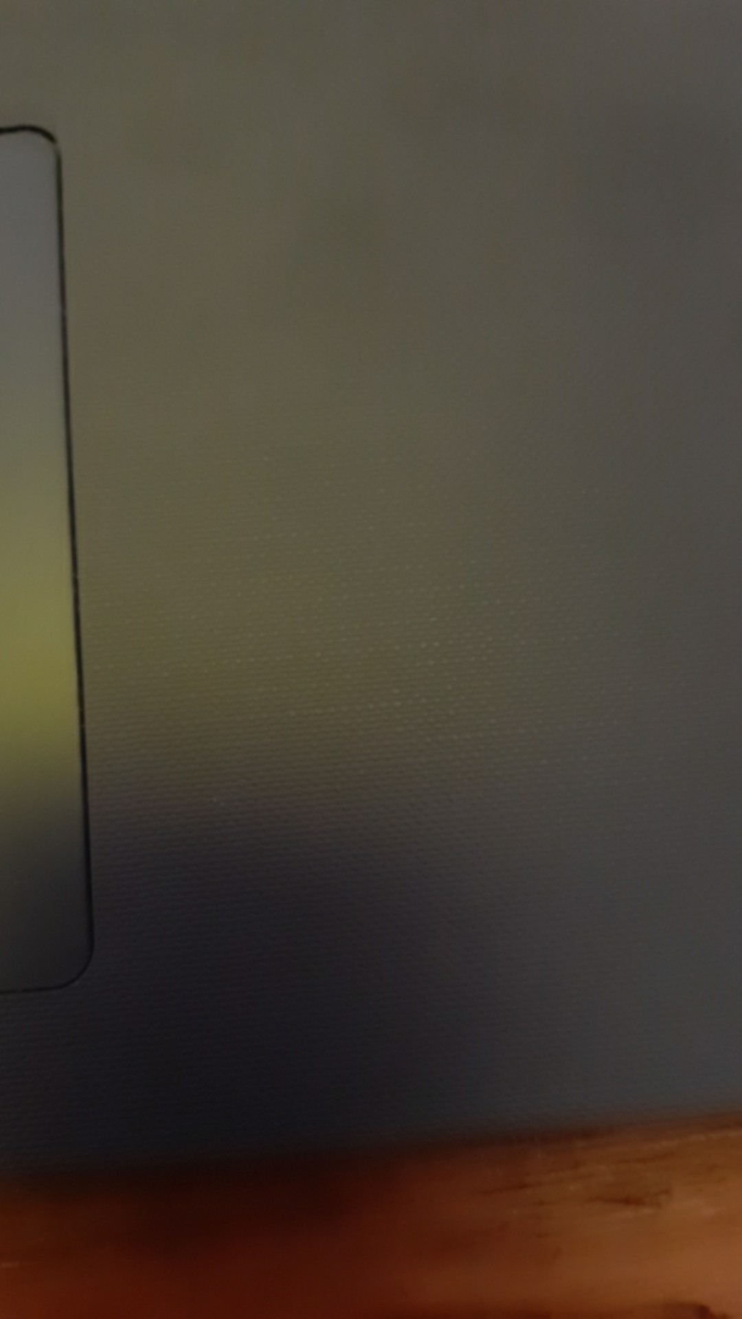 Couple Batik | Kamen Udeng Saput Batik | Set Couple Batik