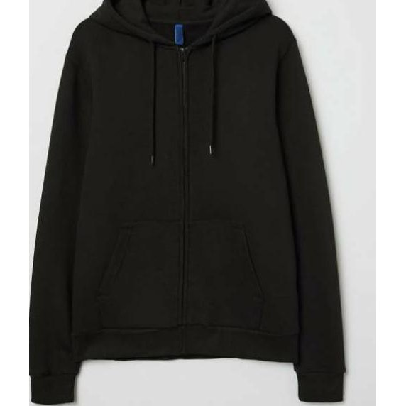 hoodie polos h&m