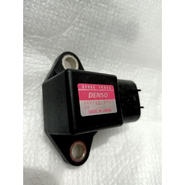 31955 1BN0A sensor Incline Angel Nissan