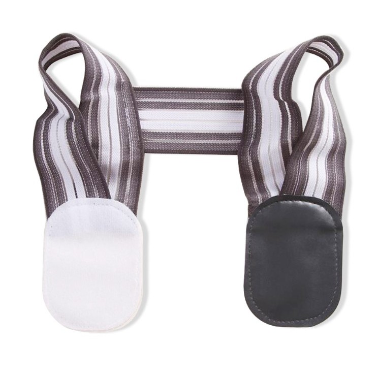 Penegak Punggung Anak Anak Back Support Posture Corrector Anti Bungkuk Badan Pria Wanita Original