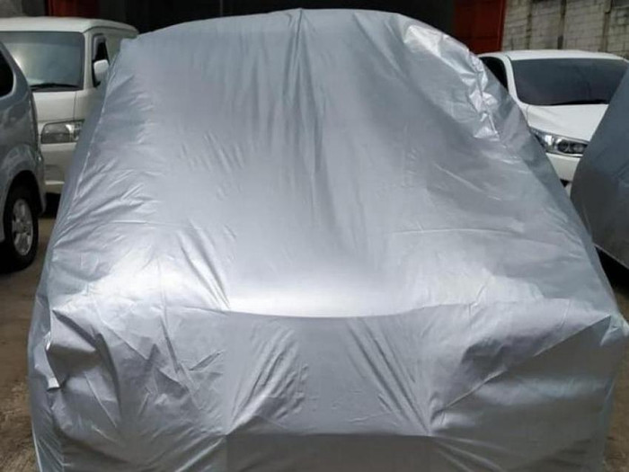 body cover mobil Avanza calya sigra Agya Ayla